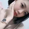 baothy0084