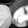 wrgjtgxb_1457