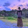 fahmi.alfarizii