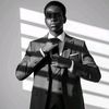 djiddi.h