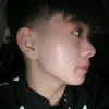 zptp7