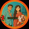 md.omr.faruk8