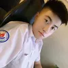 duyhung212008