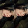 icank.jhh