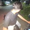 _hseinandara_