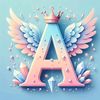 adibajannat748h