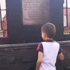 kianlozano67