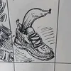 scarpa_banana12345