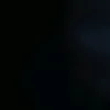 hahah1106622972.1