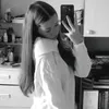 nastzx49