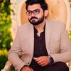 rehan.jamal