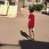 .mohmaed96
