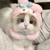 my_melody.12456