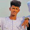 user8124420591354