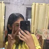 yesha_2391