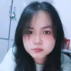 vy.nguyn680