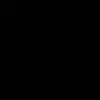 asssmae_benaali