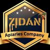 zidan_apiaries_