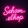 🍁 seham 🍁