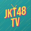 livetheaterjkt48