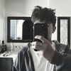 overrlyddallas_