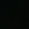 maria_nne1496