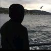 qebeleli.18
