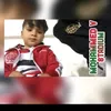 israa_aida