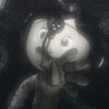 eilish_rpn