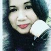 noer.hajati