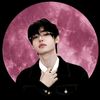 hoonie_chx47