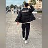 fares.oshaa7