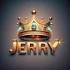 cjerryjohnson099