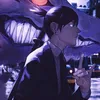 ice_aki