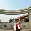 preeyapacheugrg