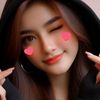 ishq4591