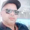 aziz.el.hrizi