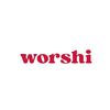 Worshi