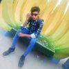 mrc.rabbi_chowdhury