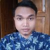 dedisaepuloh5