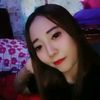 bawel_181