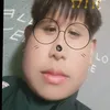 aa......chemchep