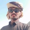 ahmed42691