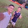putra.marbun60