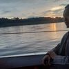 konsultanhukum_advokat1