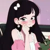kim_janlee0