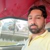 user3334177910606