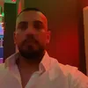 ginohh040