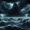 OceanScaryHD