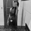 jsmariaa_